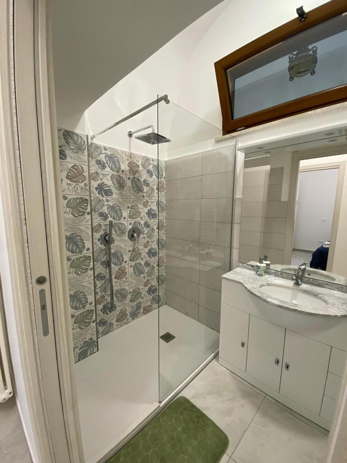 Casa Concy Appartement Sant'Agnello Buitenkant foto